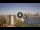 Webcam in Sydney, 284.6 mi away