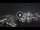 Webcam in Sydney, 679.2 km