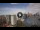 Webcam in Sydney, 681.6 km entfernt