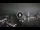 Webcam in Sydney, 0.3 mi away