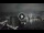 Webcam in Sydney, 1.6 km