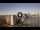 Webcam in Sydney, 284.6 mi away