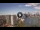 Webcam in Sydney, 721.2 km