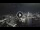 Webcam in Sydney, 273.7 mi away