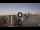 Webcam in Sydney, 763.1 km entfernt