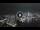 Webcam in Sydney, 729.7 km entfernt
