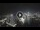 Webcam in Sydney, 30.3 km entfernt