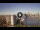 Webcam in Sydney, 721.2 km