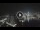 Webcam in Sydney, 278.2 mi away