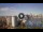 Webcam in Sydney, 729.8 km