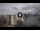 Webcam in Sydney, 58.4 km entfernt