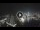 Webcam in Sydney, 740.2 km entfernt