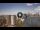 Webcam in Sydney, 713.8 km