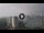 Webcam in Sydney, 757 km entfernt