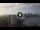 Webcam in Sydney, 672.1 km