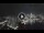 Webcam in Sydney, 286.6 mi away