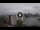 Webcam in Sydney, 622.5 km