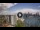 Webcam in Sydney, 720.1 km