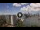 Webcam in Sydney, 702.8 km entfernt