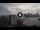 Webcam in Sydney, 284.6 mi away