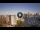 Webcam in Sydney, 606.9 km entfernt