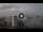 Webcam in Sydney, 756 km