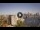 Webcam in Sydney, 743 km entfernt