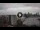 Webcam in Sydney, 286.6 mi away