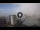 Webcam in Sydney, 1073.7 km