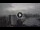 Webcam in Sydney, 5.6 km