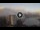 Webcam in Sydney, 433 km