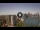 Webcam in Sydney, 258.4 mi away