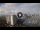 Webcam in Sydney, 721.4 km