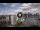 Webcam in Sydney, 925.1 km