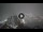 Webcam in Sydney, 277.9 mi away