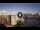 Webcam in Sydney, 740.2 km