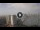 Webcam in Sydney, 286.6 mi away