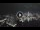 Webcam in Sydney, 273 mi away