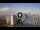Webcam in Sydney, 2.8 km