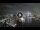 Webcam in Sydney, 250.7 km