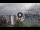 Webcam in Sydney, 1.3 km