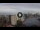 Webcam in Sydney, 0.8 km
