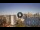 Webcam in Sydney, 721.2 km