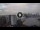 Webcam in Sydney, 1050.3 km
