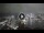 Webcam in Sydney, 13.2 km entfernt