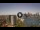Webcam in Sydney, 288.1 mi away
