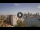 Webcam in Sydney, 258.6 mi away