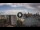 Webcam in Sydney, 234.2 mi away