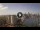 Webcam in Sydney, 0.8 km