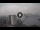 Webcam in Sydney, 683.3 km